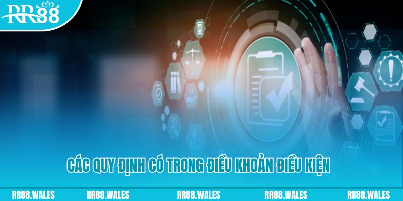 full88 cách tắt máy tính casino