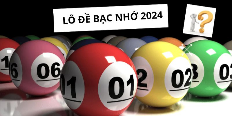 full88 slot out là gì