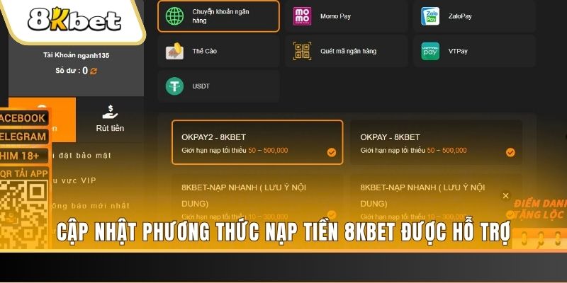 full88 máy tính casino online