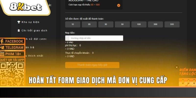 full88 xổ số kiến thiết miền bắc