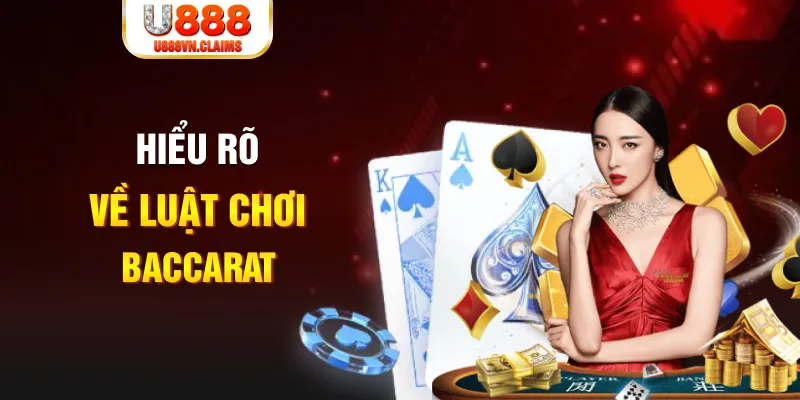 full88 đá gà thomo trực tiếp