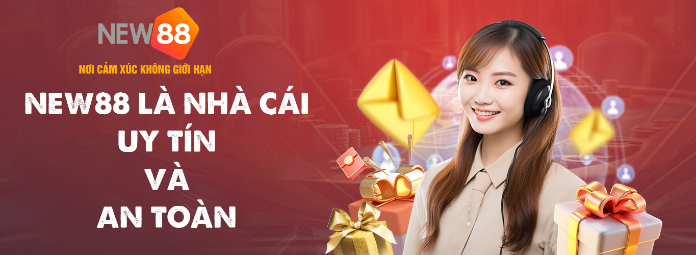 full88 Tiến Lên