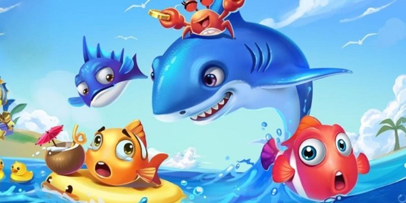 full88 xổ số khánh hòa