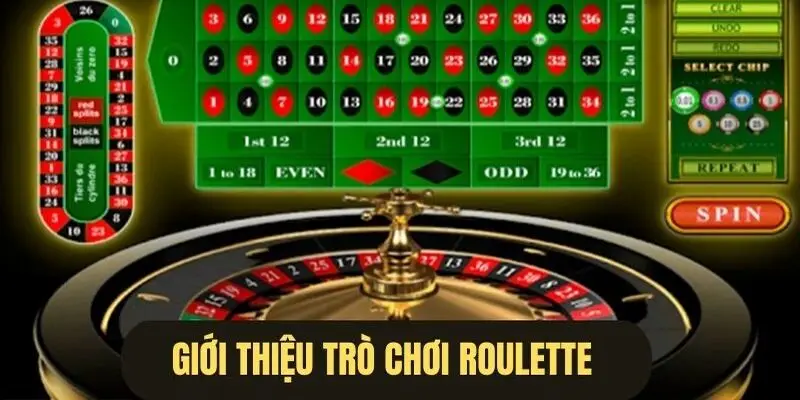full88 natural” trong baccarat nghĩa là gì？