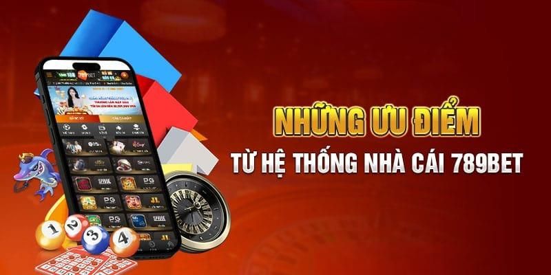 full88 xổ số kon tum