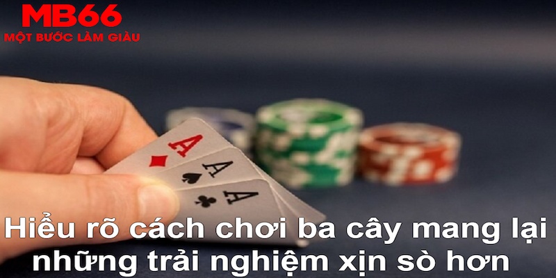 full88 xổ số quảng trị