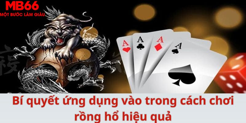 full88 baccarat có lừa đảo không