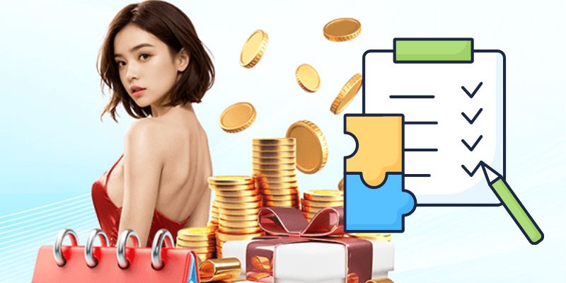 full88 long bảo baccarat la gì