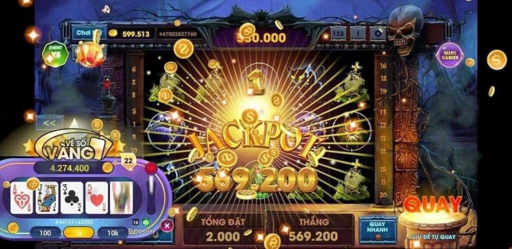 full88 baccarat có hợp pháp không