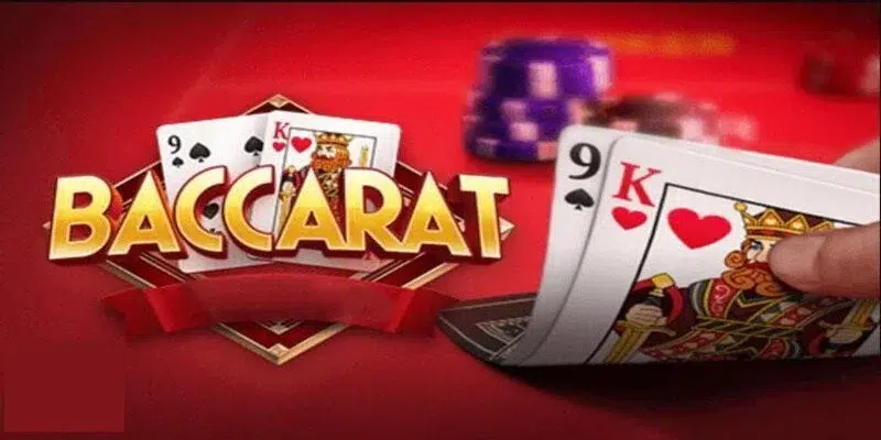 full88 xổ số hôm qua