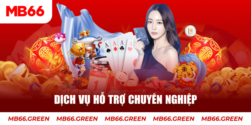 full88 gà chọi cậu thanh