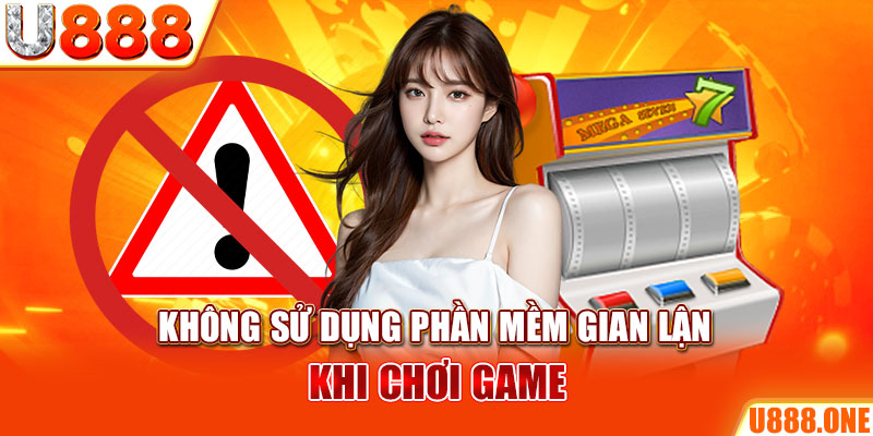 full88 tải game đánh bài phỏm về máy tính