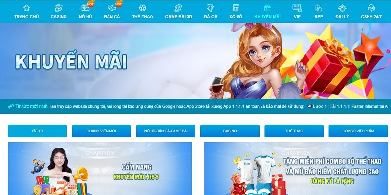 full88 gà chọi c1 thomo