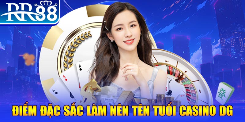 full88 ga choi cau thanh
