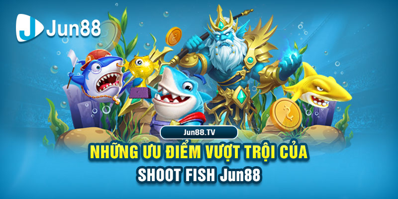 full88 game danh bai iwin online tren may tinh