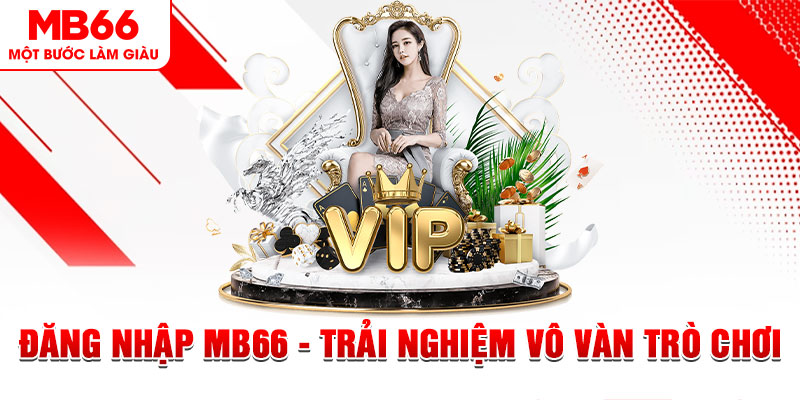 full88 what is a casino jackpot