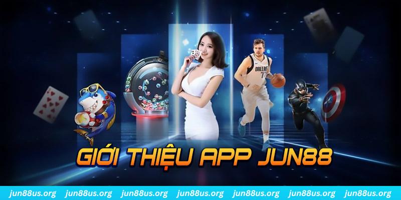 full88 xổ số đại phát