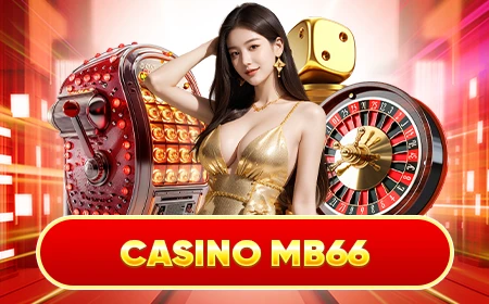 full88 xổ số đắk lắk