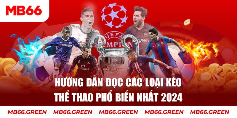 full88 đá gà trực tiếp 88