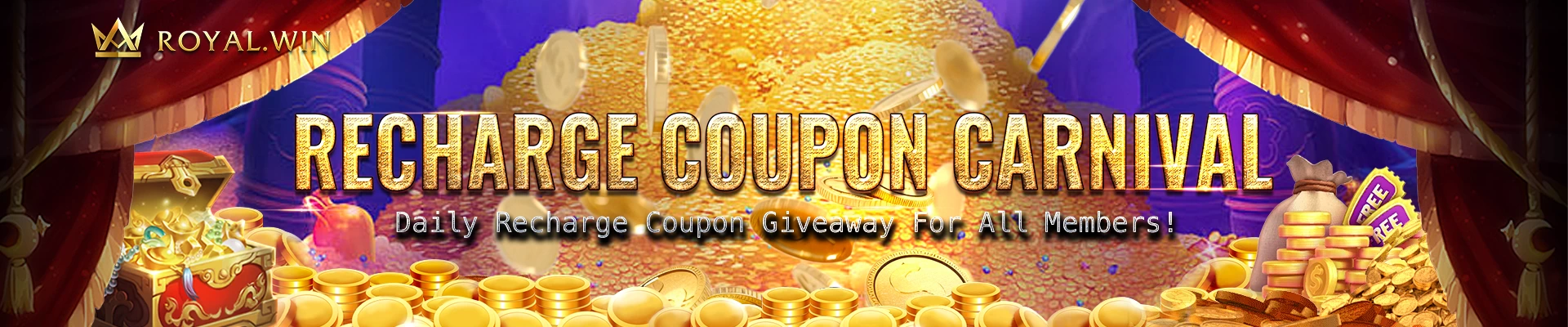 full88 xổ số bình dương