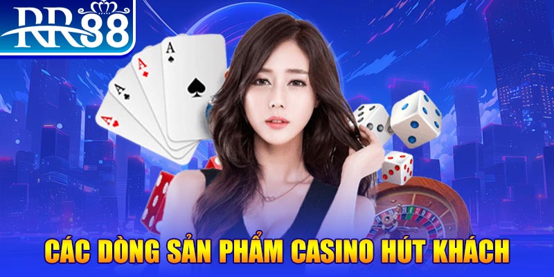 full88 đá gà trực tiếp