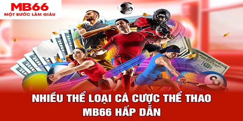 full88 xổ số miền nam chủ nhật