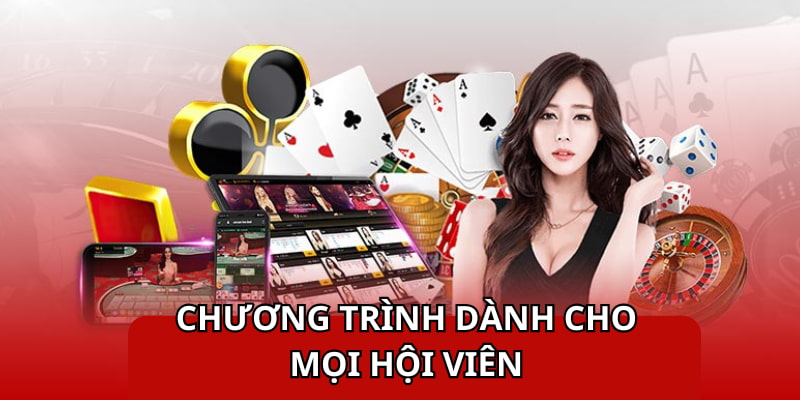 full88 trực tiếp gà chọi c1
