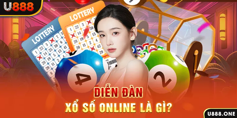 full88 nổ hủ máy bay