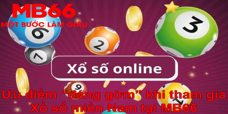 full88 YGR Điện Tử
