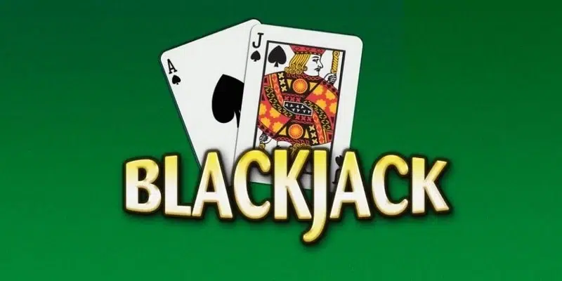 full88 game bài trên máy tính