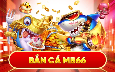 full88 tai game danh bai tien len tren may tinh