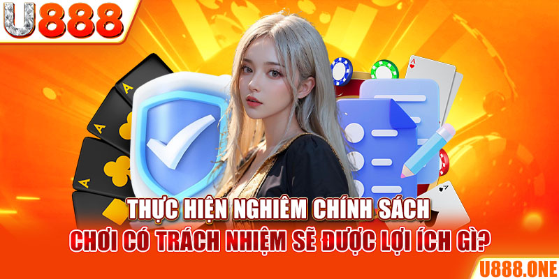 full88 thị trường baccarat là gì