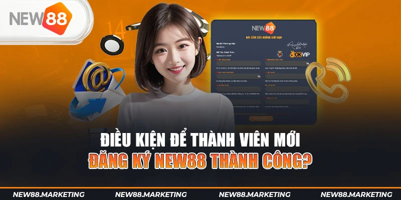 full88 trò chơi nổ hũ 2 mặt là gì