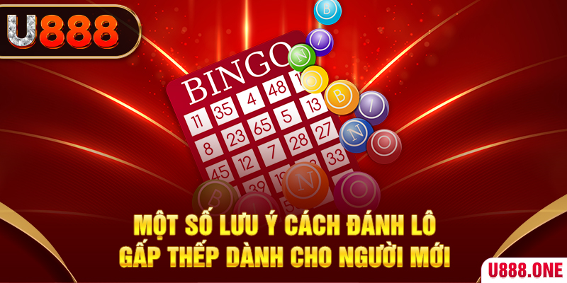 full88 Askme Điện Tử