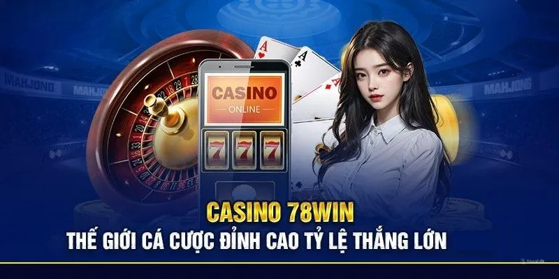 full88 máy tính online casino
