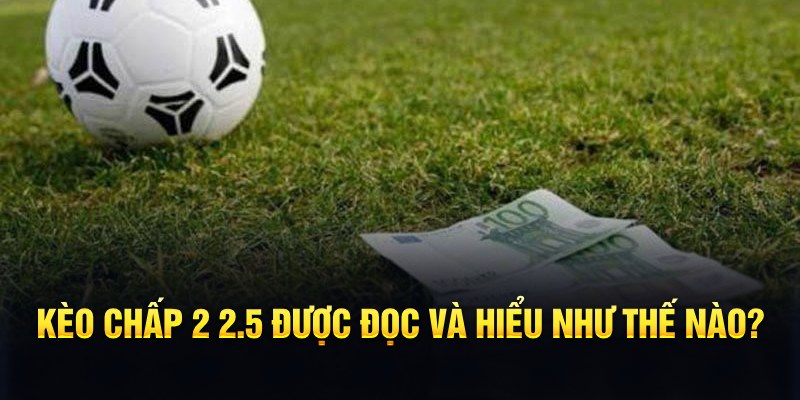 full88 xổ số thứ sáu