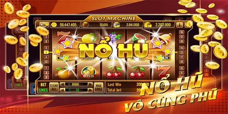 full88 baccarat là bài gì