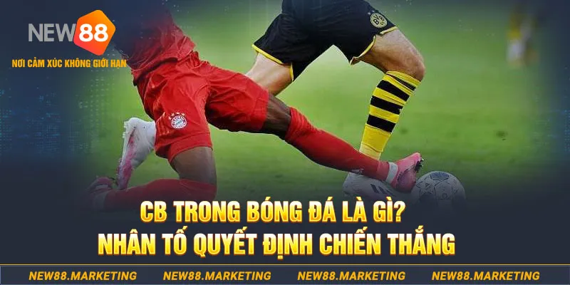 full88 qq88 nổ hũ bắn cá