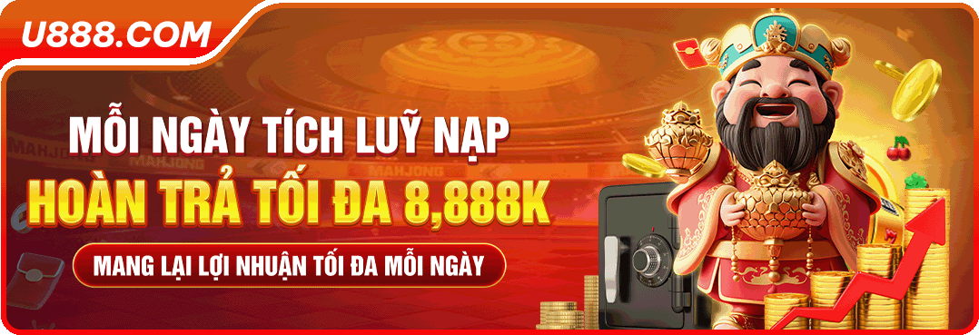 full88 what is live dealer casino