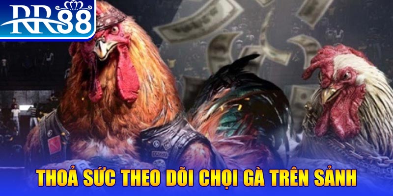 full88 NE Điện Tử