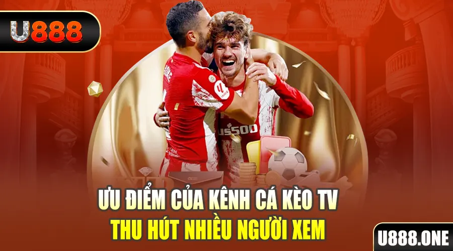 full88 loi game dot kich ket noi may chu that bai