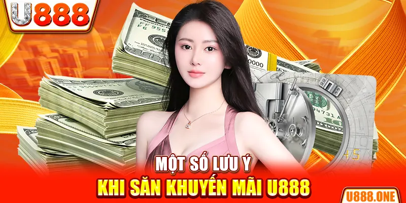 full88 xổ số miền trung thứ sáu