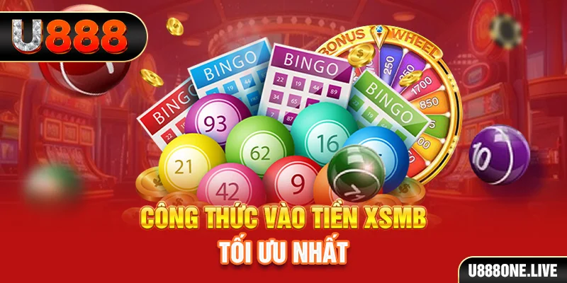 full88 xổ số bữa nay