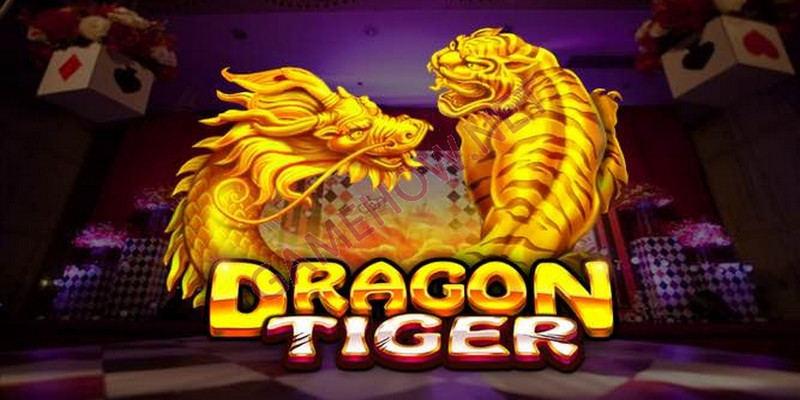 full88 bắn cá xèng 3