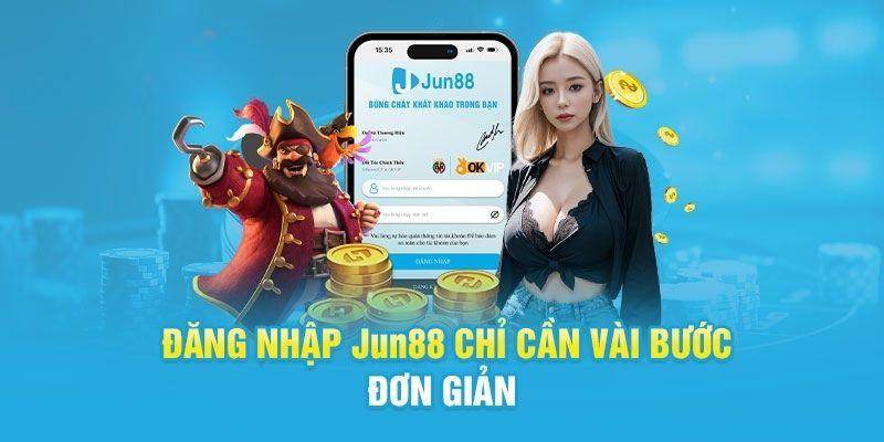 full88 đôi hoàn hảo trong baccarat là gì