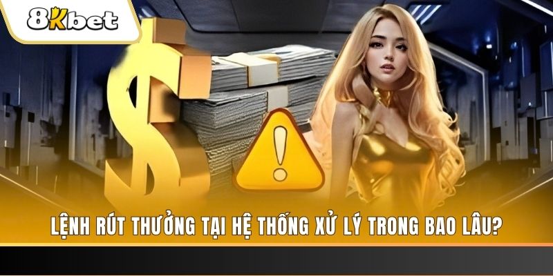full88 xổ số kiến thiết miền trung