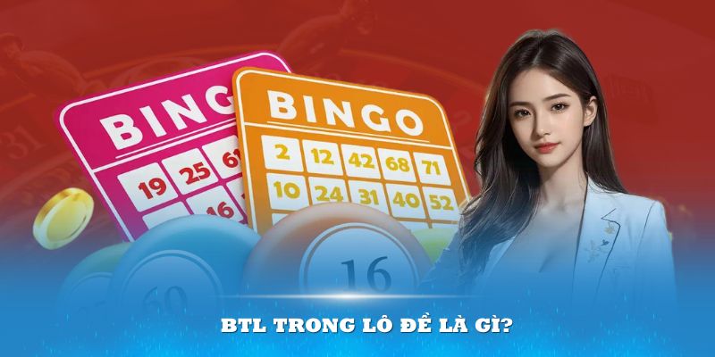 full88 Quạt quầy hàng