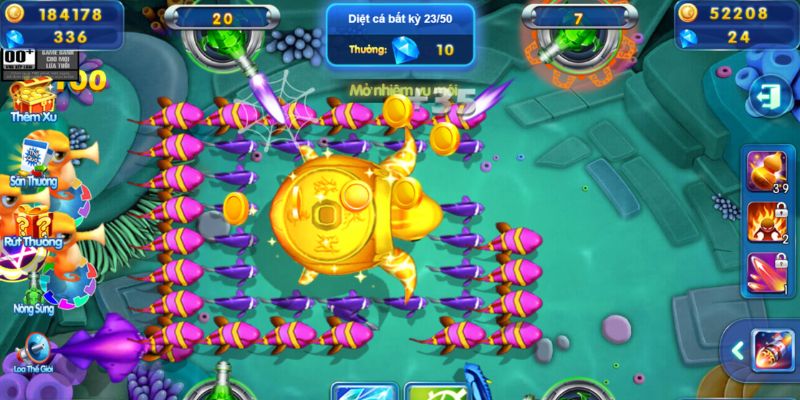full88 casino online máy tính