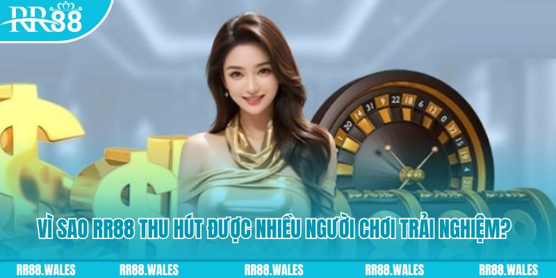 full88 bắn cá h5