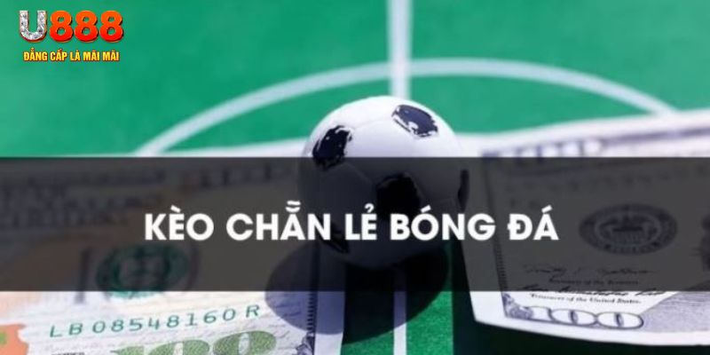 full88 Ngắt kết nối cuộc gọi nhanh chóng